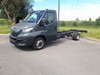 IVECO DAILY MY22 35C16H3.0